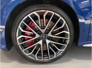 Audi S3 Limousine TFSI *Matrix*Pano*HuD*Assistenz pro*