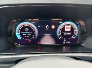 Volkswagen Caddy Cargo Maxi Kasten 2.0TDI Lang+Klima+LED+GJR+AZV+