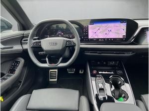 Audi A5 Avant TFSI quattro edition one *ACC*S Line*