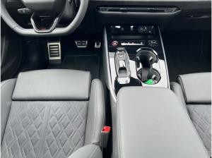 Audi A5 Avant TFSI quattro edition one *ACC*S Line*