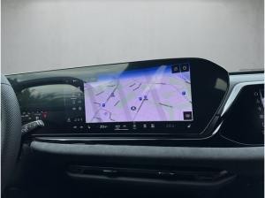 Audi A5 Avant TFSI quattro edition one *ACC*S Line*