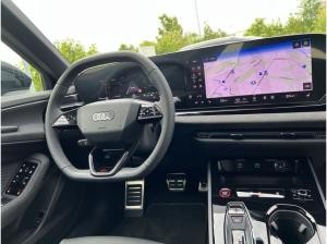 Audi A5 Avant TFSI quattro edition one *ACC*S Line*