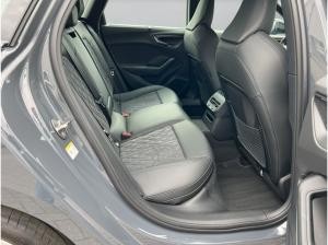 Audi A5 Avant TFSI quattro edition one *ACC*S Line*