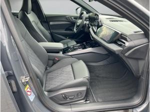 Audi A5 Avant TFSI quattro edition one *ACC*S Line*