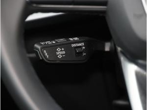 Audi A3 Sportback 35 TFSI S line S tronic