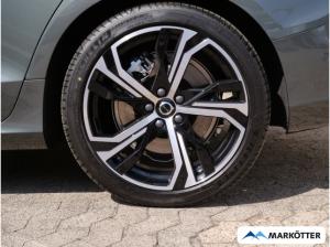 Volvo V60 T8 AWD Plus Bright 0,5%/HUD/360°CAM/Pano
