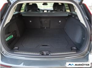 Volvo V60 T8 AWD Plus Bright 0,5%/HUD/360°CAM/Pano