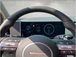 Hyundai Tucson 1.6 Trend🚀| Automatik | Navi | Rückfahrkamera | Sitzheizung | Klimaautoma