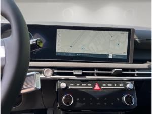 Hyundai Tucson 1.6 Trend🚀| Automatik | Navi | Rückfahrkamera | Sitzheizung | Klimaautoma