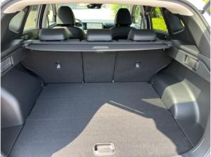 Hyundai Tucson 1.6 Trend🚀| Automatik | Navi | Rückfahrkamera | Sitzheizung | Klimaautoma