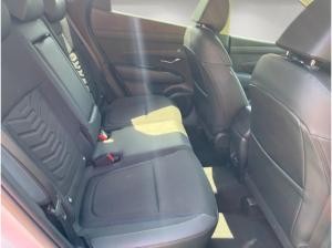 Hyundai Tucson 1.6 Trend🚀| Automatik | Navi | Rückfahrkamera | Sitzheizung | Klimaautoma