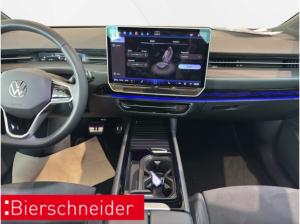 Volkswagen ID.7 *GEWERBEFINANZIERUNG - MwSt als Anzahlung*Pro IQ-LIGHT 20 WÄRME 360 -KAM AHK NAVI ACC DAB 3-J-GARANT