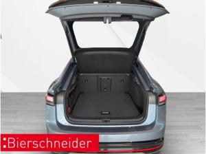 Volkswagen ID.7 *GEWERBEFINANZIERUNG - MwSt als Anzahlung*Pro IQ-LIGHT 20 WÄRME 360 -KAM AHK NAVI ACC DAB 3-J-GARANT