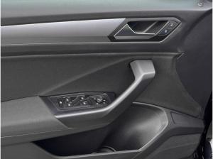 Volkswagen T-Roc 1.0 TSI Life Navi LED Sitzhzg AppConnect