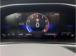 Volkswagen T-Roc 1.0 TSI Life Navi LED Sitzhzg AppConnect