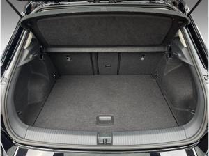 Volkswagen T-Roc 1.0 TSI Life Navi LED Sitzhzg AppConnect