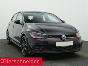 Volkswagen Polo GTI 2.0 TSI DSG MATRIX-LED NAVI ACC SIDEASSIS SHZ