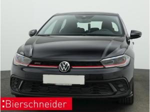 Volkswagen Polo GTI 2.0 TSI DSG MATRIX-LED NAVI ACC SIDEASSIS SHZ