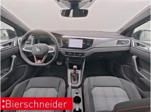 Volkswagen Polo GTI 2.0 TSI DSG MATRIX-LED NAVI ACC SIDEASSIS SHZ