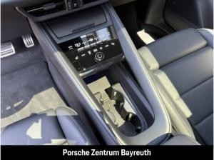 Porsche Macan 4S * Luftfederung*Head-Up-Display*21-Zoll*