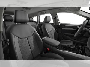 Audi A6 Avant e-hybrid quattro 220 kW  ❌NEUES MODELL❌