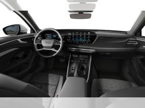 Audi A6 Avant e-hybrid quattro 220 kW  ❌NEUES MODELL❌