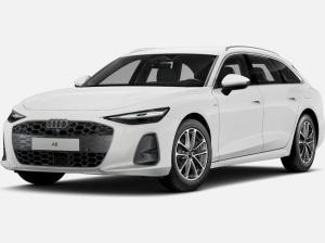Audi A6 Avant e-hybrid quattro 220 kW  ❌NEUES MODELL❌