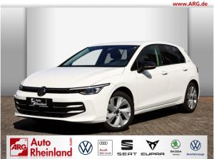 Volkswagen Golf GOAL 1,5 l eTSI DSG/INFOTAINP./PLUS-P./RFK/LED PLUS
