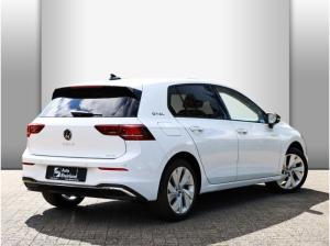 Volkswagen Golf GOAL 1,5 l eTSI DSG/INFOTAINP./PLUS-P./RFK/LED PLUS