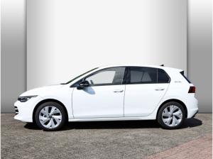 Volkswagen Golf GOAL 1,5 l eTSI DSG/INFOTAINP./PLUS-P./RFK/LED PLUS