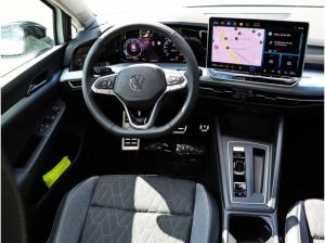 Volkswagen Golf GOAL 1,5 l eTSI DSG/INFOTAINP./PLUS-P./RFK/LED PLUS