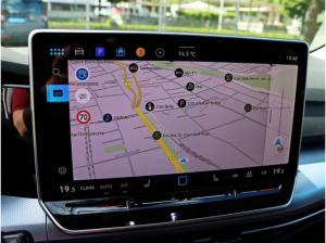 Volkswagen Golf GOAL 1,5 l eTSI DSG/INFOTAINP./PLUS-P./RFK/LED PLUS