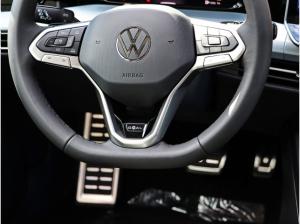 Volkswagen Golf GOAL 1,5 l eTSI DSG/INFOTAINP./PLUS-P./RFK/LED PLUS