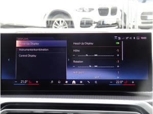 BMW i4 eDrive40 M-Sport HuD HiFi Drive/Parkassist
