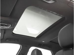 Audi A6 Avant 45 TFSI Sport Matrix ACC Pano Kamera