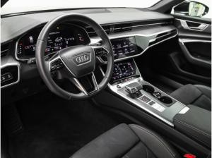 Audi A6 Avant 45 TFSI Sport Matrix ACC Pano Kamera