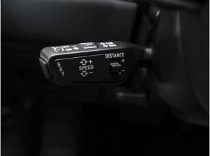 Audi A6 Avant 45 TFSI Sport Matrix ACC Pano Kamera