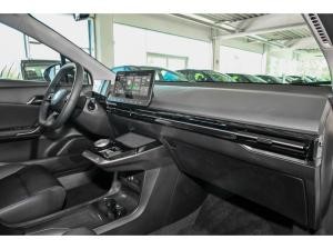 MG MG4 Standard Elektro Navi+ StandHZG