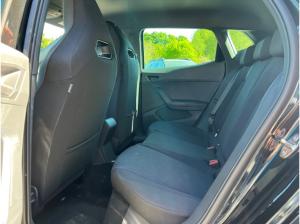 Seat Ibiza FR Black Edition 1.0 TSI 7-Gang DSG