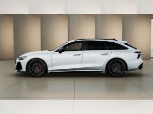 Audi A6 Avant edition one e-hybrid quattro !!!Bestellfahrzeug änderbar !!!