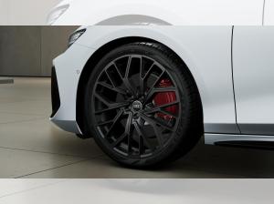 Audi A6 Avant edition one e-hybrid quattro !!!Bestellfahrzeug änderbar !!!