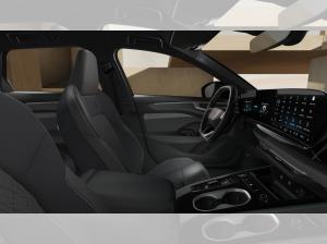 Audi A6 Avant edition one e-hybrid quattro !!!Bestellfahrzeug änderbar !!!