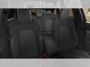 Audi A6 Avant edition one e-hybrid quattro !!!Bestellfahrzeug änderbar !!!