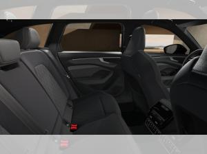 Audi A6 Avant edition one e-hybrid quattro !!!Bestellfahrzeug änderbar !!!