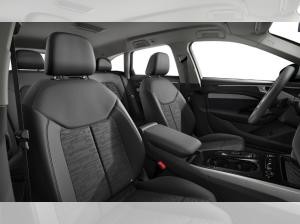 Audi A6 Avant e-hybrid quattro 220 kW S tronic