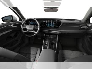 Audi A6 Avant e-hybrid quattro 220 kW S tronic