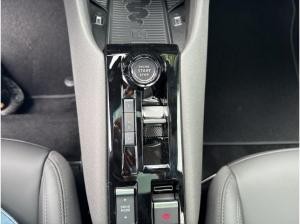 Alfa Romeo Junior Ibrida SPECIALE -Winter-Sale- Panoramadach-TechnologiePaket