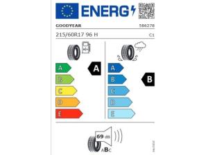 Jeep Avenger ALTITUDE *GANZJAHRESREIFEN*WINTERPAKET