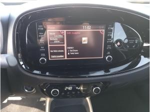 Toyota Aygo X *Komfort- & LED-Paket* *VfW*
