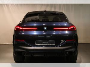 BMW X6 xDrive30d M Sport ab Lager !!!